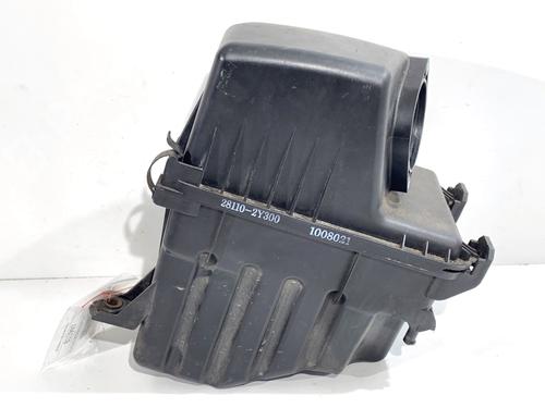 air-filter-box-kia-sportage-iii-sl-2009-2010-2011-2012-2013-2014-2015-2016-2017-39310541 main image