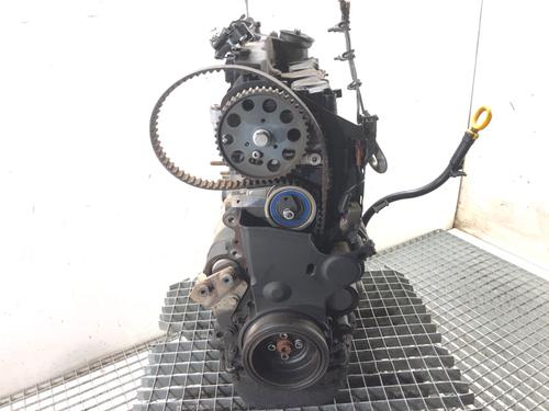Engine VW GOLF VII Variant (BA5, BV5) 2.0 TDI | BP39298031M1 - Image 4