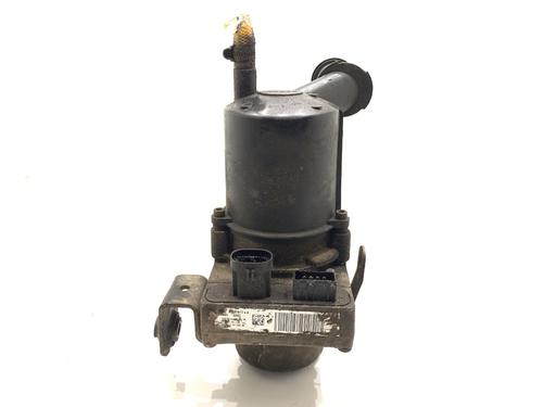 steering-pump-citroen-c4-i-lc_-2004-2005-2006-2007-2008-2009-2010-2011-2012-2013-2014-39300865 main image