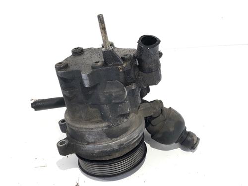 Steering pump BMW 7 (E65, E66, E67) 735 i, Li | BP39294867M99 - Image 3