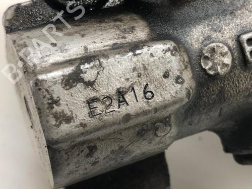 Servo brake MICROCAR F8 0.5 | BP39274657M42 - Image 4