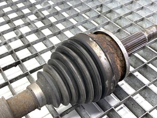 Left front driveshaft LEXUS CT (ZWA10_) 200h (ZWA10_) | BP39316572M38  - Image 5