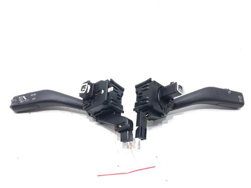steering-column-stalk-seat-leon-1p1-2005-2006-2007-2008-2009-2010-2011-2012-2013-39284256 main image