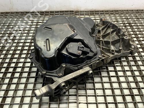 Oil sump SEAT EXEO ST (3R5) 2.0 TFSI | BP39369206M115 - Image 2