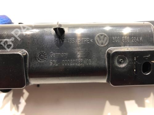 Askebæger VW PASSAT B7 Variant (365) 2.0 TDI | BP39308767I30 - Image 4