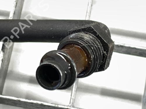 Pipe RENAULT ESPACE IV (JK0/1_) 1.9 dCi (JK0U) | BP39302754M125 - Image 3