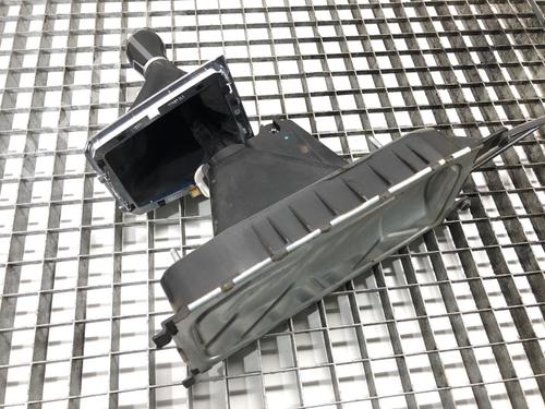 Girspak VW PASSAT B8 (3G2, CB2) 1.4 TSI | BP39284801M90 - Image 3