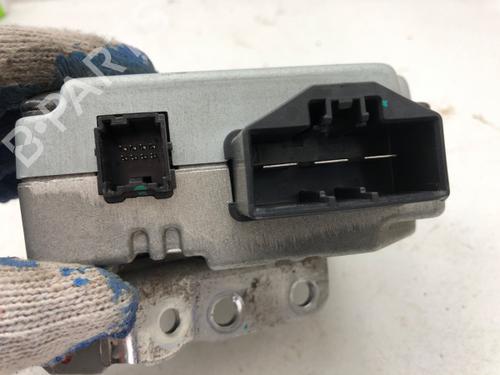Steering ECU KIA OPTIMA (FSGDS6B) 1.7 CRDi | BP40521456M49 - Image 3