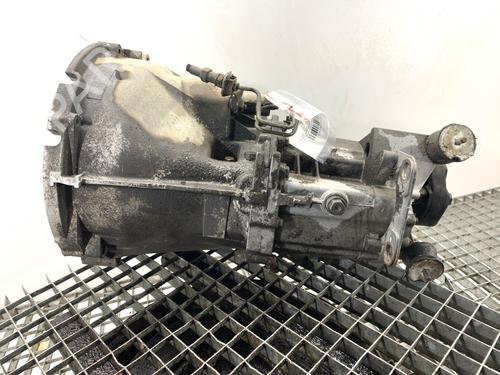 Gearbox BMW 3 (E46) 318 i | BP39295848M3 - Image 6