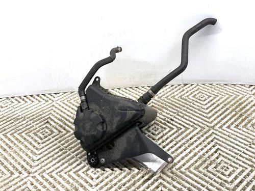 expansion-tank-bmw-5-touring-f11-2009-2010-2011-2012-2013-2014-2015-2016-2017-39295198 main image