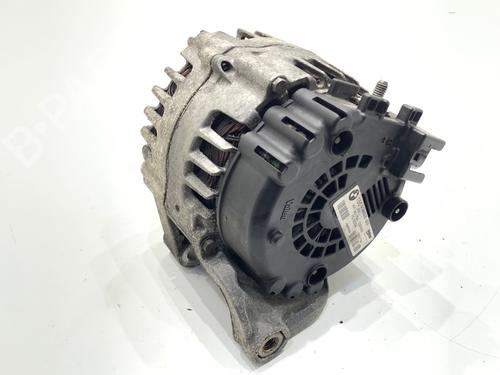 Alternator BMW 3 Touring (E91) 330 d xDrive | BP39367311M7 - Image 2