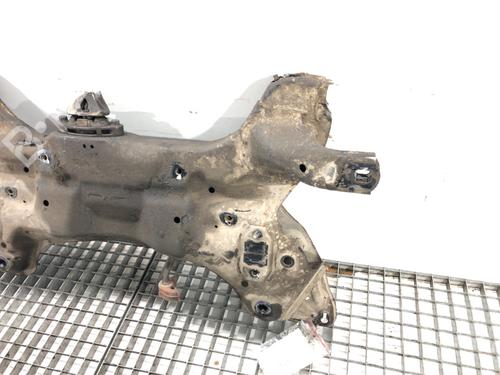 Subframe KIA CEE'D (JD) 1.6 GDI | BP39273884M9 - Image 2