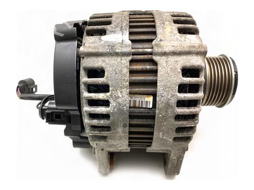 Alternatore Alternatore 39372045 39372045