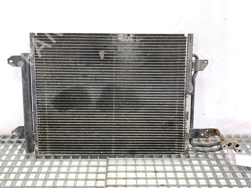 ac-radiator-vw-touran-1t1-1t2-2003-2004-2005-2006-2007-2008-2009-2010-2011-39347083 main image