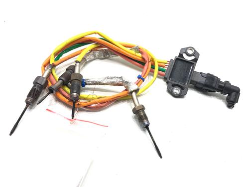 Elektronisk sensor Elektronisk sensor 39315996 39315996