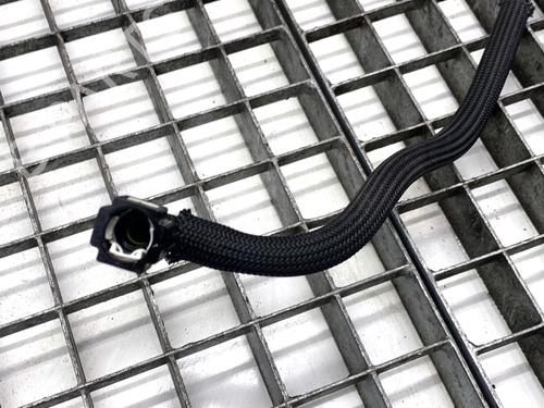 Pipe NISSAN PULSAR Hatchback (C13) 1.5 dCi | BP39317523M125 - Image 4
