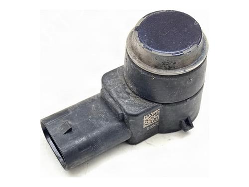 Used Electronic module Electronic module 39364671 39364671