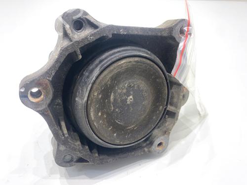 Engine mount BMW 3 Touring (F31) 318 d | BP39333034M89 - Image 3