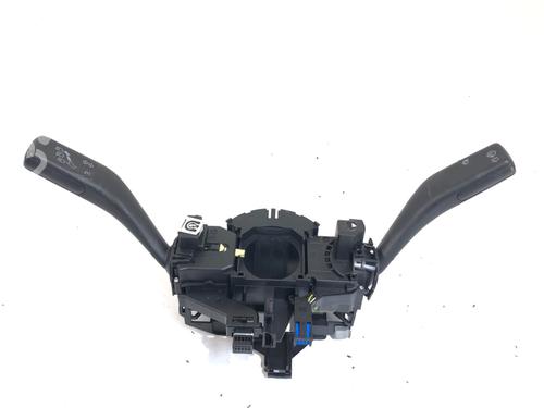 steering-column-stalk-seat-altea-5p1-2004-2005-2006-2007-2008-2009-2010-2011-2012-2013-2014-2015-39297146 main image