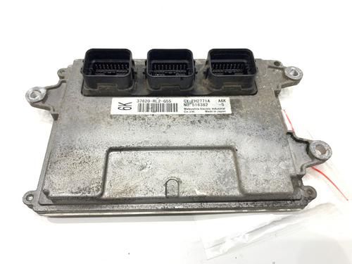 Used Engine control unit (ECU) Engine control unit (ECU) 39295244 39295244
