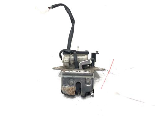tailgate-lock-fiat-linea-323_-110_-2006-39275670 main image