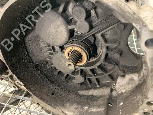 Gearbox SEAT LEON (1M1) 1.8 20V T 4 | BP39318923M3 - Image 7