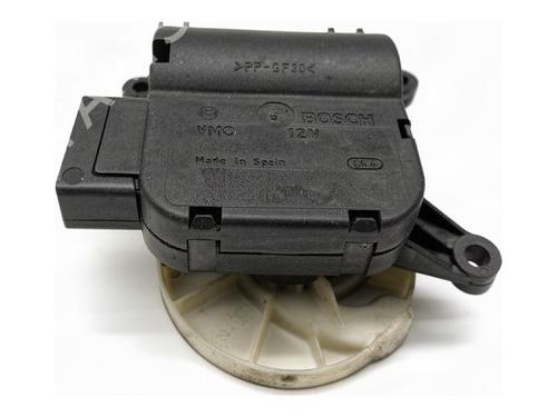 heater-blower-motor-audi-a4-b6-avant-8e5-2000-2001-2002-2003-2004-2005-39364626 main image