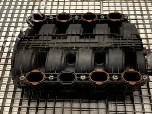Intake manifold PORSCHE PANAMERA (970) 4.8 GTS | BP40276876M70 - Image 3