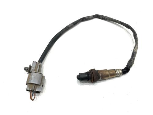 Used Electronic sensor Electronic sensor 39342862 39342862