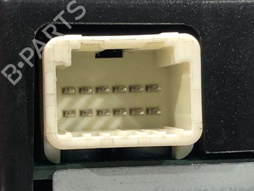 Electronic module TOYOTA COROLLA Saloon (_E21_) 1.6 VVTi Flexfuel (ZRE210_) | BP39273165M83 - Image 5