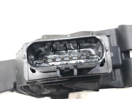 Pedal SEAT ATECA (KH7, KHP) 1.4 TSI | BP39282120I4 - Image 2