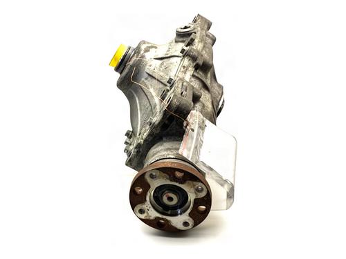 Gear fordelekasse Gear fordelekasse 39388861 39388861