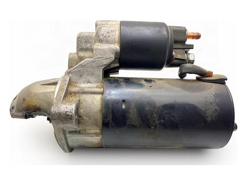 Used Starter Starter 39371829 39371829