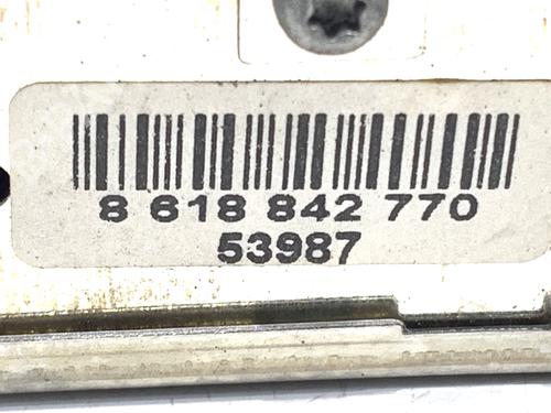 Electronic module VW BORA Variant (1J6) 1.9 TDI 4motion | BP39295498M83 - Image 4