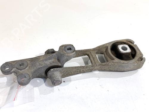 Used Gearbox mount Gearbox mount 39334220 39334220