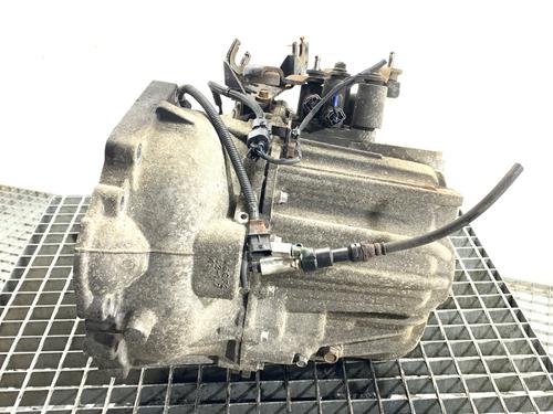 Gearbox KIA OPTIMA (FSGDS6B) 1.7 CRDi | BP39376684M3 - Image 2