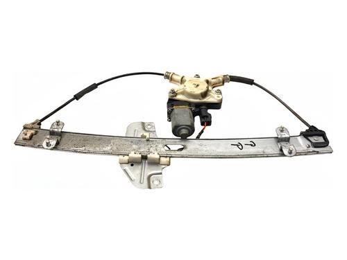 Used Front right window mechanism Front right window mechanism 39572755 39572755
