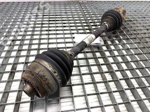 Left front driveshaft BMW X3 (F25) xDrive 30 d | BP39328049M38 - Image 2