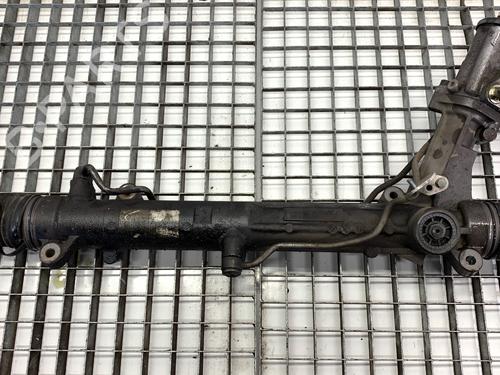 Steering rack BMW 5 (E60) 525 i | BP39417775M22 - Image 4