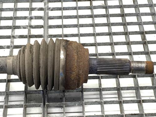 Right rear driveshaft TESLA MODEL S (5YJS) 85D AWD | BP39355111M41 - Image 4