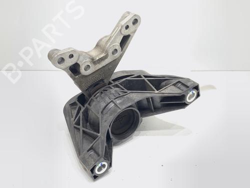 Engine mount CITROËN C4 Picasso II 1.2 THP 130 | BP39288837M89 - Image 2