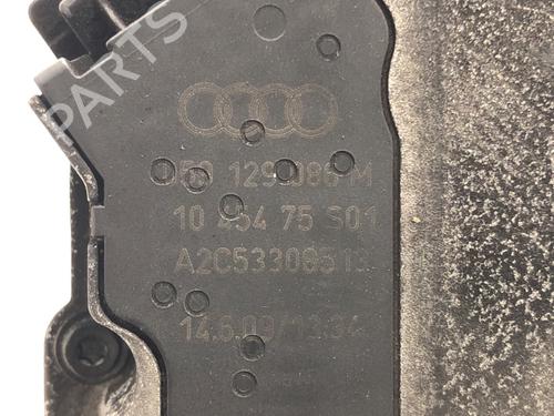 Electronic module AUDI A8 D3 (4E2, 4E8) 3.0 TDI quattro | BP40056806M83 - Image 3
