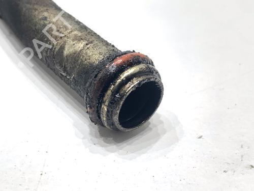 Pipe JAGUAR F-PACE (X761) 2.0 TD4 AWD | BP39319528M125 - Image 3