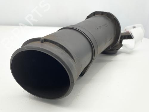 Pipe FORD KUGA I 2.0 TDCi 4x4 | BP39293412M125 - Image 3