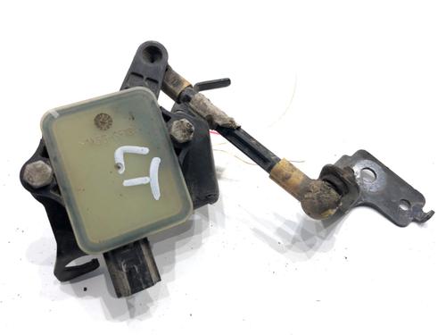 Used Electronic sensor Electronic sensor 39343406 39343406