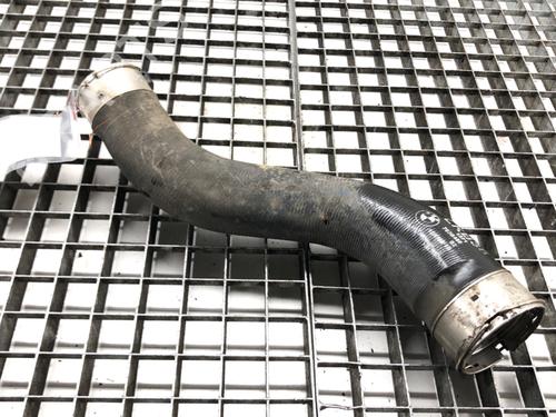 pipe-bmw-3-f30-f80-2011-2012-2013-2014-2015-2016-2017-2018-39284357 main image