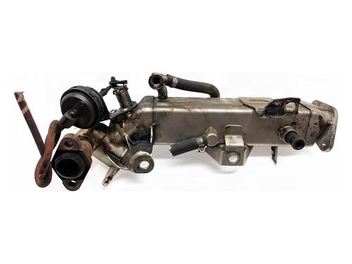 EGR-Ventil EGR-Ventil BMW 3 Touring (E91) 320 d (184 hp) 39897906 39897906