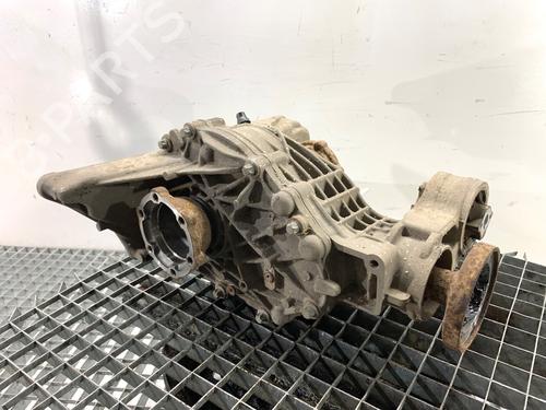 Rear differential AUDI Q8 (4MN, 4MT) 50 TDI Mild Hybrid quattro | BP39306308M24 - Image 3