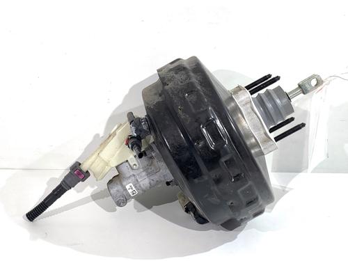 BP39307455M42 main image