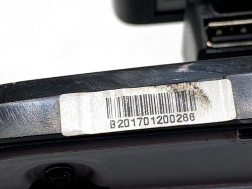 Radio RENAULT CAPTUR I (J5_, H5_) 0.9 TCe 90 | BP39303374E6 - Image 5